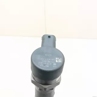 LR073706 Land Rover Рейка топливная (рампа) Land Rover Discovery 5 Арт E23447664, вид 7