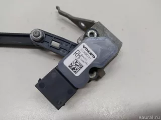 31360331 Volvo Датчик регулировки дорож. просвета Volvo XC90 2 Арт E23449267, вид 2