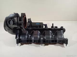 2740900037 Mercedes Benz Коллектор впускной Mercedes R W251 Арт E23460122, вид 4
