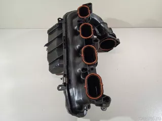 2740900037 Mercedes Benz Коллектор впускной Mercedes R W251 Арт E23460122, вид 7