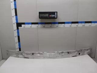51117294477 BMW Усилитель переднего бампера BMW X6 F16 Арт E23461535, вид 12