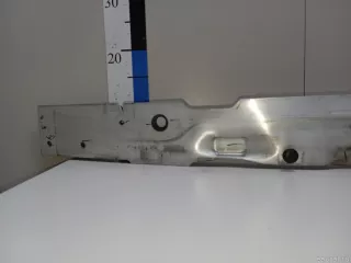 51117294477 BMW Усилитель переднего бампера BMW X6 F16 Арт E23461535, вид 2