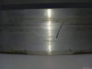 51117294477 BMW Усилитель переднего бампера BMW X6 F16 Арт E23461535, вид 5