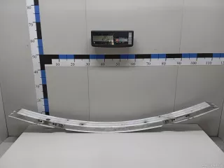 51117294477 BMW Усилитель переднего бампера BMW X6 F16 Арт E23461535, вид 6
