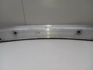 51117294477 BMW Усилитель переднего бампера BMW X6 F16 Арт E23461535, вид 9