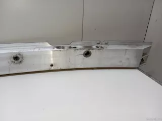 51117294477 BMW Усилитель переднего бампера BMW X6 F16 Арт E23461535, вид 10