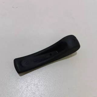 846104896R Renault Ручка открывания лючка бензобака Renault Logan 2 Арт E23461730, вид 3
