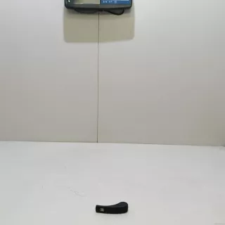 846104896R Renault Ручка открывания лючка бензобака Renault Logan 2 Арт E23461730, вид 5