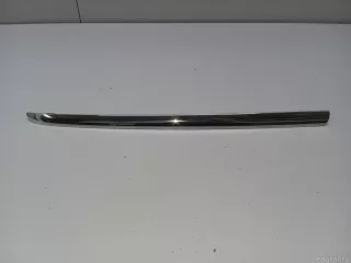 1568851021 Mercedes Benz Накладка на решетку радиатора Mercedes S W222 Арт E23462279, вид 1