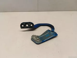 GJ5Z16797A Ford Петля капота левая Ford Kuga 2 Арт E23463546, вид 1