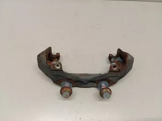BV6Z2B292B Ford Скоба суппорта переднего Ford Kuga 2 Арт E23466695, вид 3