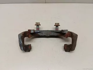 BV6Z2B292B Ford Скоба суппорта переднего Ford Kuga 2 Арт E23466695, вид 4
