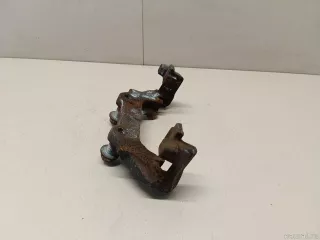 BV6Z2B292B Ford Скоба суппорта переднего Ford Kuga 2 Арт E23466695, вид 7