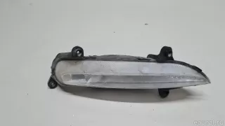 92208A2000 Hyundai-Kia Фара дневного света правая (ходовые огни) Kia Ceed 2 Арт E23469020, вид 1