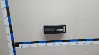 92208A2000 Hyundai-Kia Фара дневного света правая (ходовые огни) Kia Ceed 2 Арт E23469020, вид 14