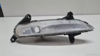 92208A2000 Hyundai-Kia Фара дневного света правая (ходовые огни) Kia Ceed 2 Арт E23469020, вид 3