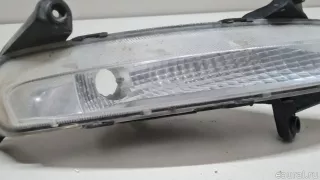 92208A2000 Hyundai-Kia Фара дневного света правая (ходовые огни) Kia Ceed 2 Арт E23469020, вид 4