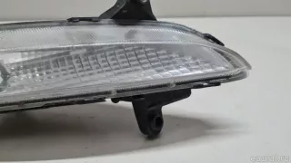 92208A2000 Hyundai-Kia Фара дневного света правая (ходовые огни) Kia Ceed 2 Арт E23469020, вид 5