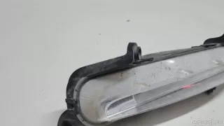 92208A2000 Hyundai-Kia Фара дневного света правая (ходовые огни) Kia Ceed 2 Арт E23469020, вид 6