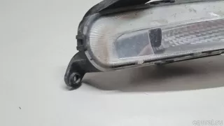 92208A2000 Hyundai-Kia Фара дневного света правая (ходовые огни) Kia Ceed 2 Арт E23469020, вид 7
