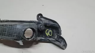 92208A2000 Hyundai-Kia Фара дневного света правая (ходовые огни) Kia Ceed 2 Арт E23469020, вид 9