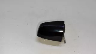51217396543 BMW Накладки на ручки дверей BMW X2 F39 Арт E23470346, вид 4