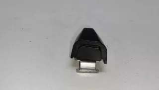 51217396543 BMW Накладки на ручки дверей BMW X2 F39 Арт E23470346, вид 5