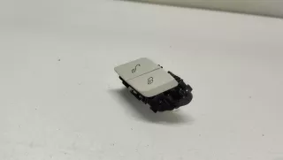 20590551518R99 Mercedes Benz Кнопка центрального замка Mercedes S C217 Арт E23470542, вид 2