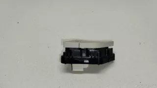 20590551518R99 Mercedes Benz Кнопка центрального замка Mercedes S C217 Арт E23470542, вид 3