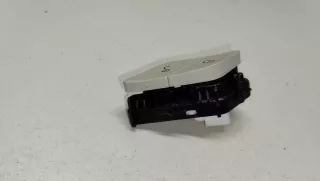 20590551518R99 Mercedes Benz Кнопка центрального замка Mercedes S C217 Арт E23470542, вид 5