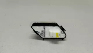 20590551518R99 Mercedes Benz Кнопка центрального замка Mercedes S C217 Арт E23470542, вид 6
