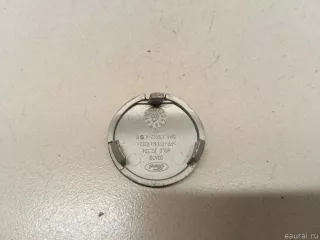 5230401 Ford Заглушка буксировочного крюка Ford Kuga 2 Арт E23471060, вид 4