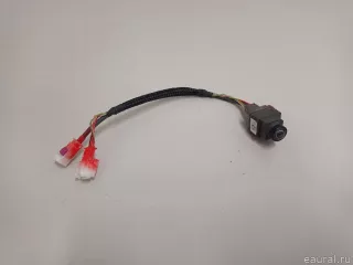 2229050207 Mercedes Benz Камера заднего вида Mercedes Vito W447 Арт E23474967