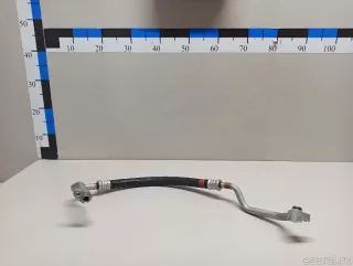 8871230410 Toyota Трубка кондиционера Lexus GS 4 restailing Арт E23476159, вид 1