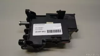 31419765 Volvo Блок электронный Volvo XC90 2 Арт E23477913, вид 2