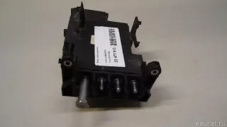31419765 Volvo Блок электронный Volvo XC90 2 Арт E23477913, вид 3