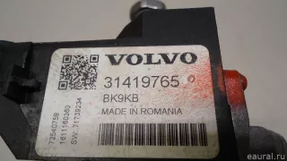 31419765 Volvo Блок электронный Volvo XC90 2 Арт E23477913, вид 4