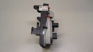 31419765 Volvo Блок электронный Volvo XC90 2 Арт E23477913, вид 5