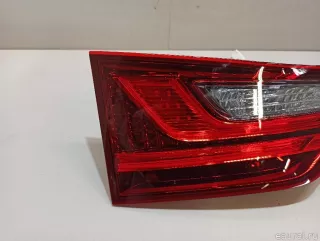 8159130490 Toyota Фонарь задний внутренний левый Lexus GS 4 restailing Арт E23480152, вид 2