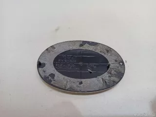 9097502114 Toyota Эмблема на крышку багажника Lexus GS 4 restailing Арт E23480156, вид 3