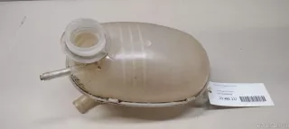 GV6Z8A080B Ford Бачок расширительный Ford Kuga 2 Арт E23480337, вид 1