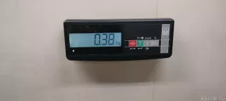 GV6Z8A080B Ford Бачок расширительный Ford Kuga 2 Арт E23480337, вид 2