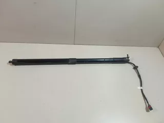 LR044161 Land Rover Амортизатор двери багажника Land Rover Range Rover Sport 2 restailing Арт E23480570, вид 1