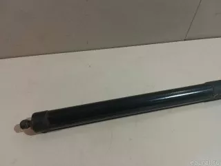 LR044161 Land Rover Амортизатор двери багажника Land Rover Range Rover Sport 2 restailing Арт E23480570, вид 2