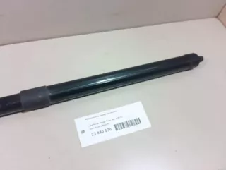 LR044161 Land Rover Амортизатор двери багажника Land Rover Range Rover Sport 2 restailing Арт E23480570, вид 8