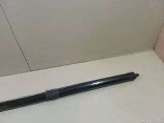 LR044161 Land Rover Амортизатор двери багажника Land Rover Range Rover Sport 2 restailing Арт E23480570, вид 10