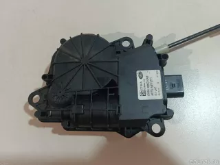 LR051280 Land Rover Активатор замка багажника Land Rover Discovery 5 Арт E23481922, вид 2