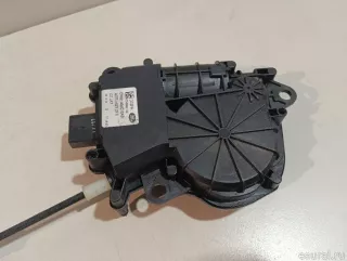 LR051280 Land Rover Активатор замка багажника Land Rover Discovery 5 Арт E23481922, вид 3