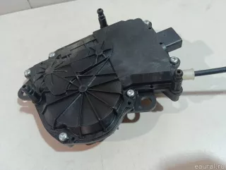 LR051280 Land Rover Активатор замка багажника Land Rover Discovery 5 Арт E23481922, вид 5