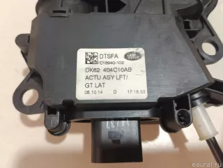 LR051280 Land Rover Активатор замка багажника Land Rover Discovery 5 Арт E23481922, вид 6